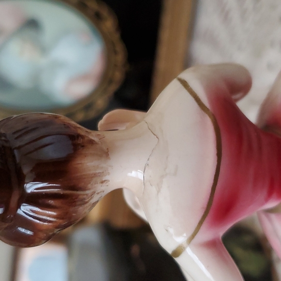 Vintage Lipstick Organizer - Picture 6 of 7